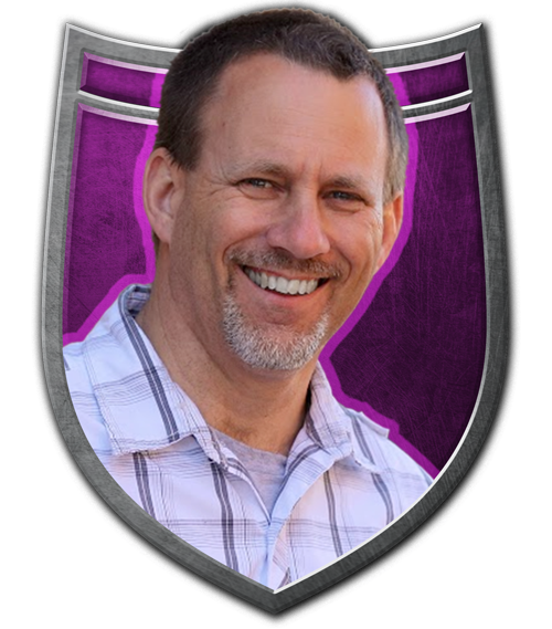 Roger LeBlanc