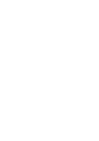 Delta Hotels