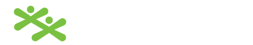 Boys and Girls Club of Moncton