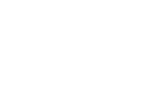 Habitat for Humanity Moncton