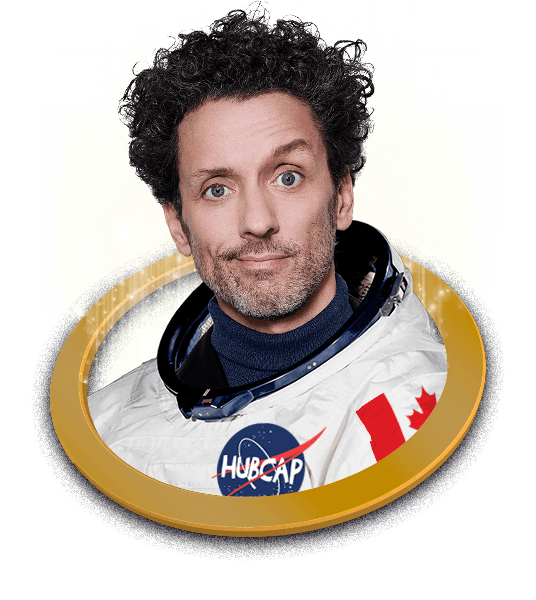 André Sauvé