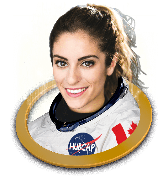 Jackie Pirico