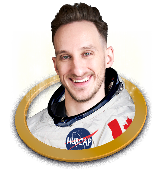 Kyle Brownrigg