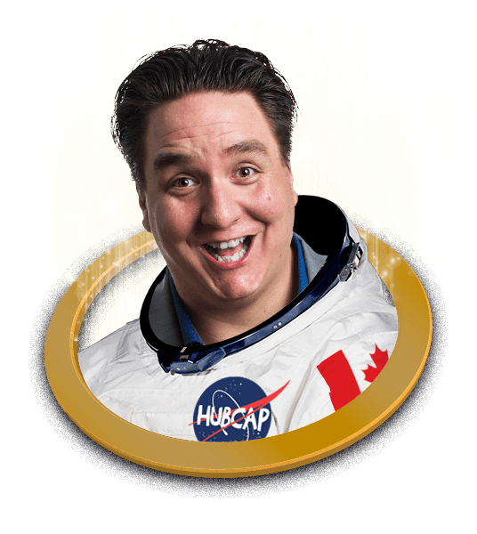 Mike Delamont