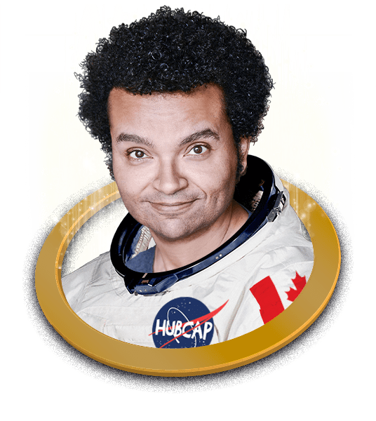 Nile Séguin