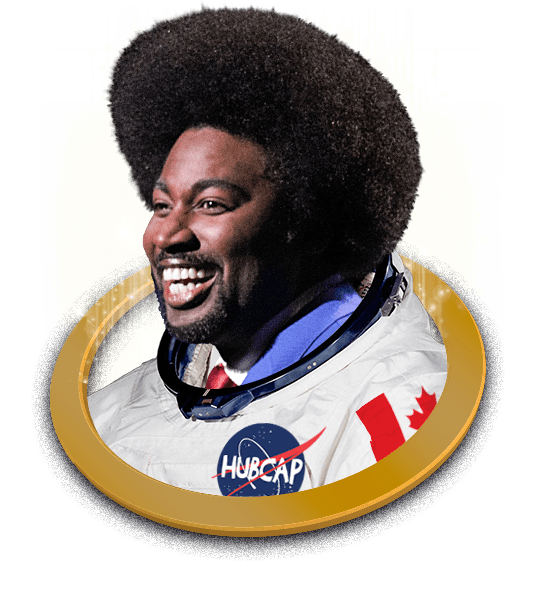 Sterling Scott