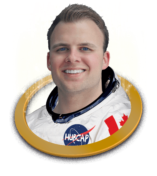 Todd Ness