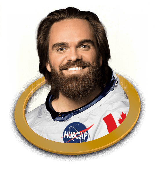 Mike Beaudoin