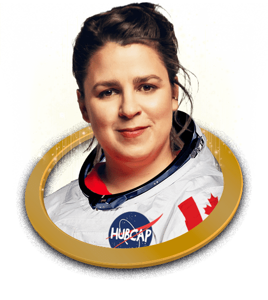 Josiane Aubuchon
