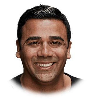 Asad Mecci