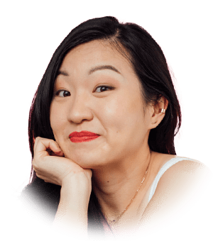 Cassie Cao