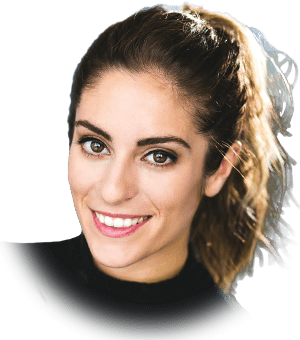 Jackie Pirico