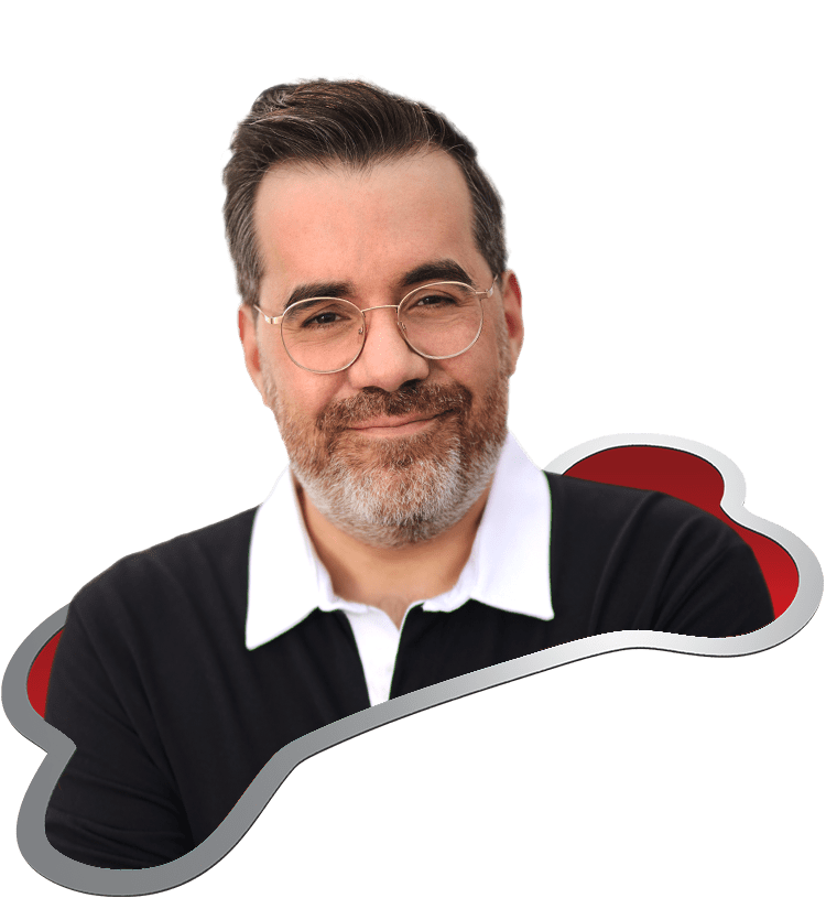 Jean-Sébastien Girard